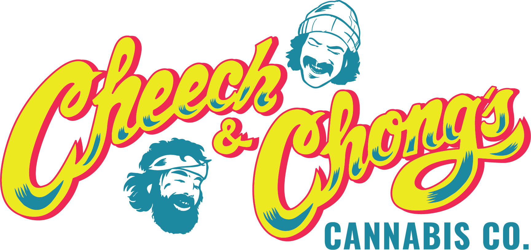 Cheech & Chong