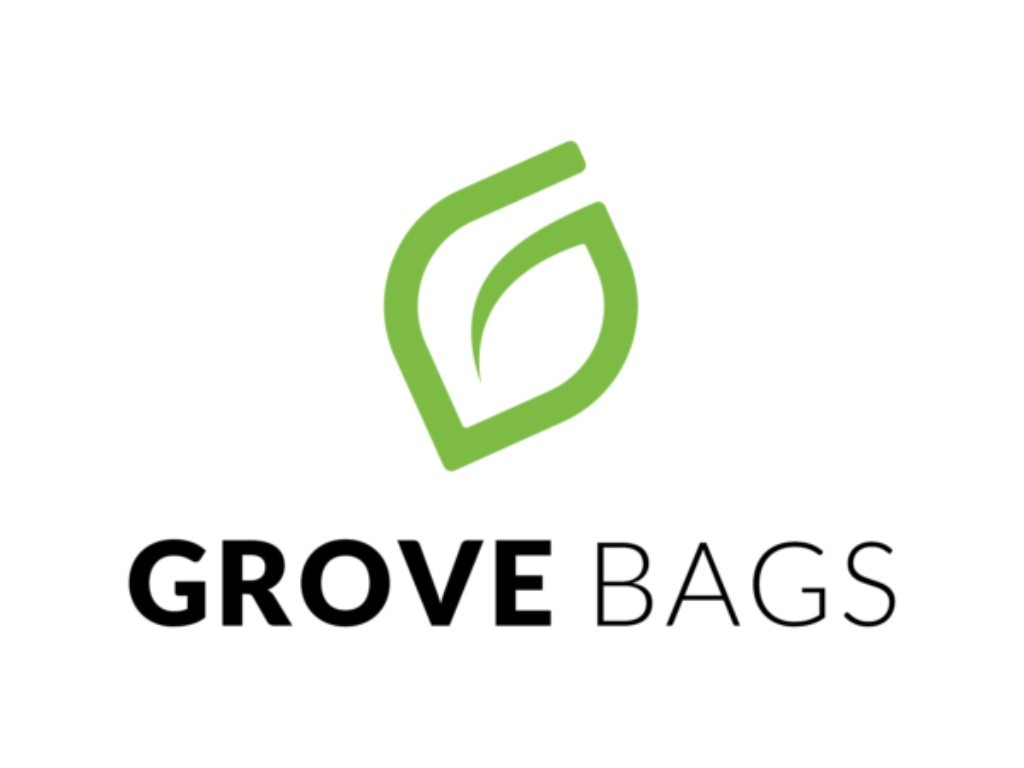 GroveBags®