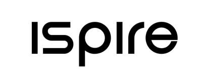 Ispire
