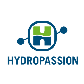 Hydro Passion