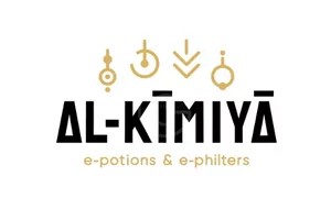 AL-KIMIYA