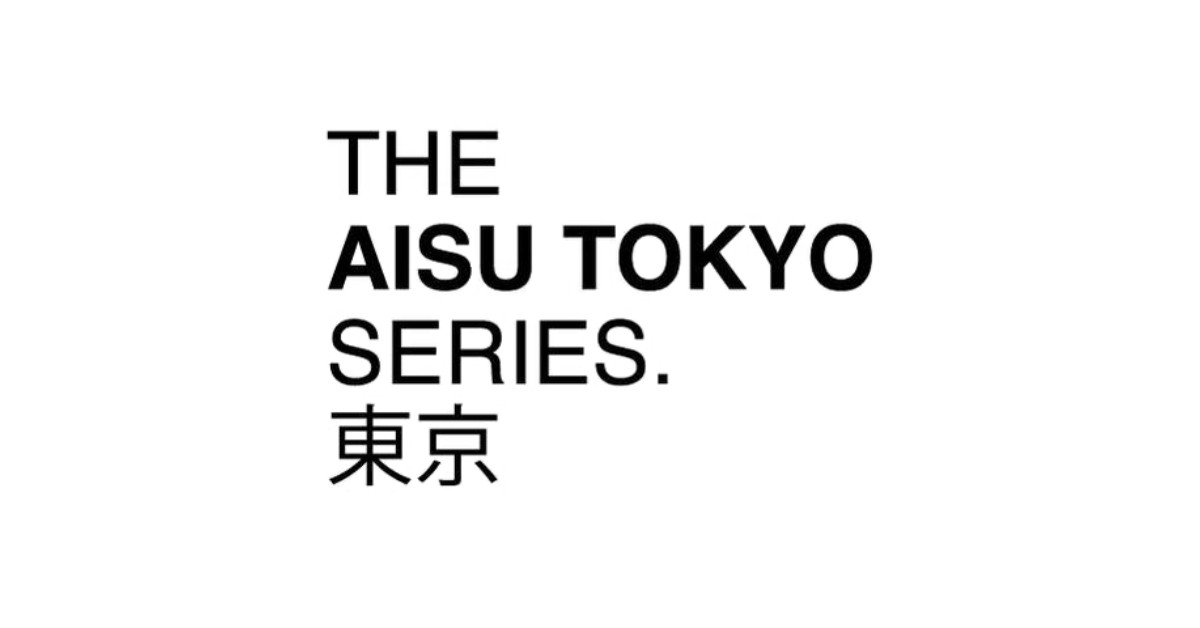 The Aisu Tokyo