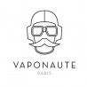VAPONAUTE