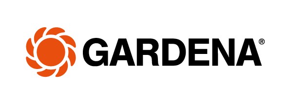 Gardena