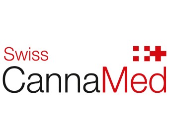 Swiss CannaMed