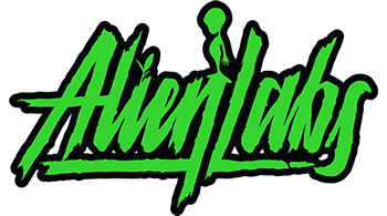 Alienlabs