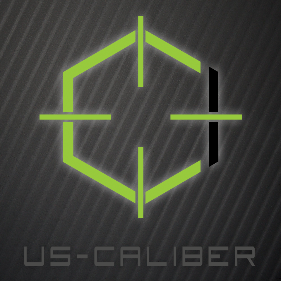US Caliber Designs