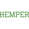 Hemper