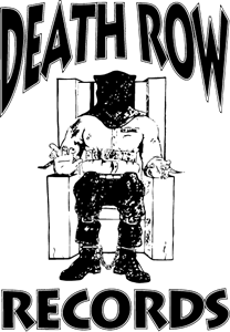 Death Row