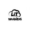 Lit Brands