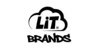 Lit Brands