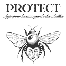 Protect