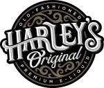 Harley's Original