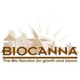 BioCanna