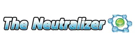 The Neutralizer