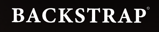 Backstrap