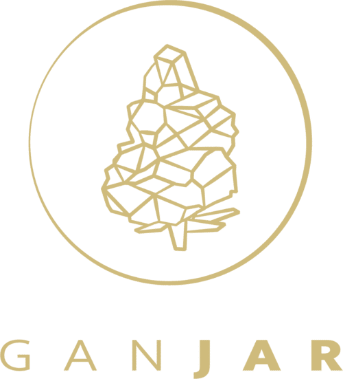 Ganjar