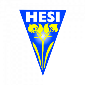 Hesi