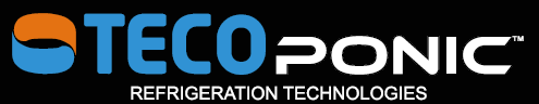 Tecoponic