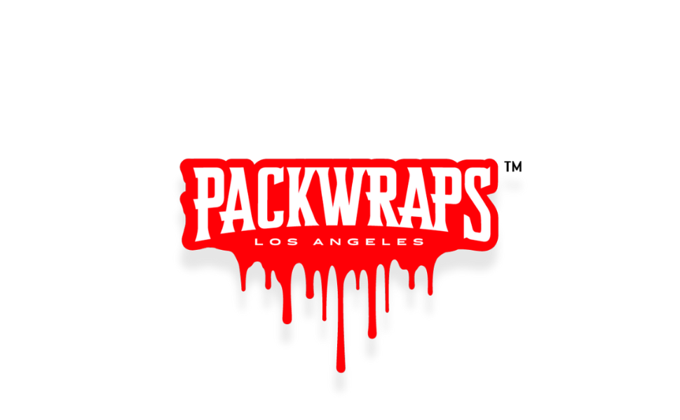 Packwraps