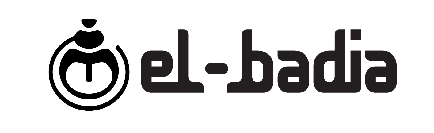 El Badia