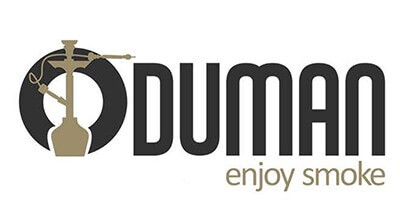 Oduman