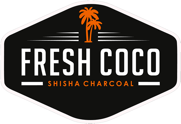 Fresh Coco