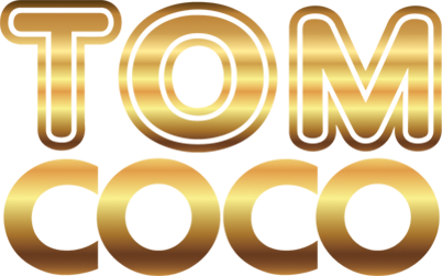 Tom Cococha