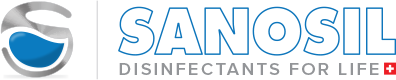 Sanosil