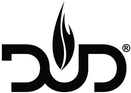 DUD