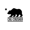 Cali Crusher