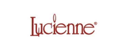 Lucienne