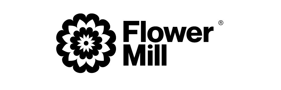 Flower Mill
