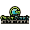 Green Planet Nutrients