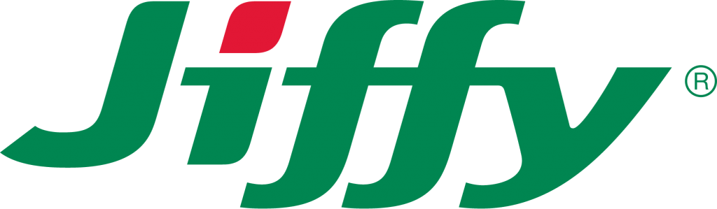 Jiffy
