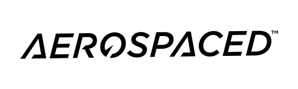 Aerospaced