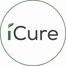 ICURE