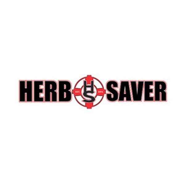 Herb Saver
