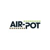 Superoots Airpot