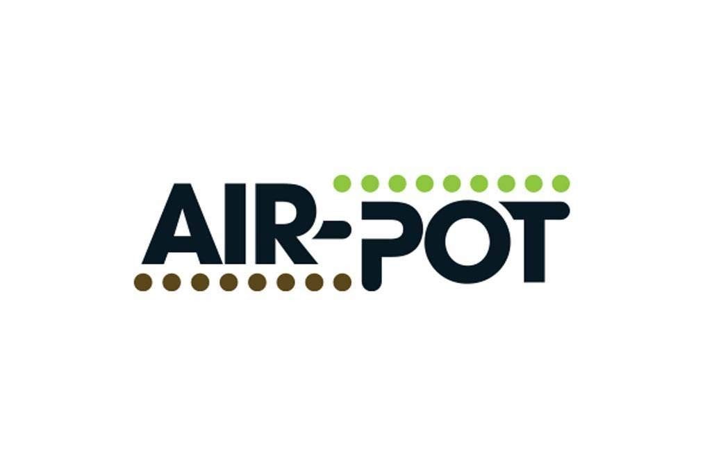 Superoots Airpot