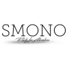 Smono