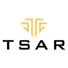 Tsar