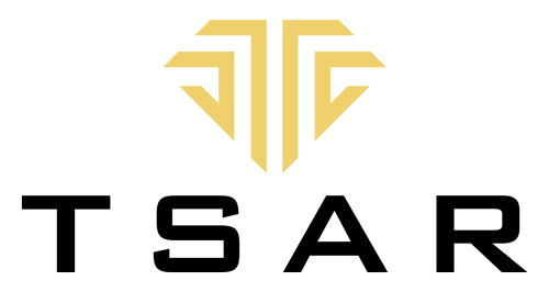 Tsar