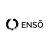 Enso
