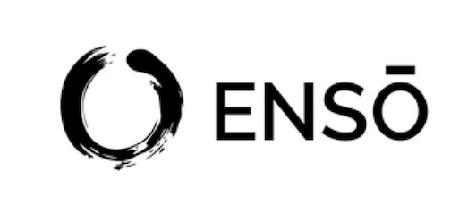 Enso