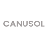 Canusol