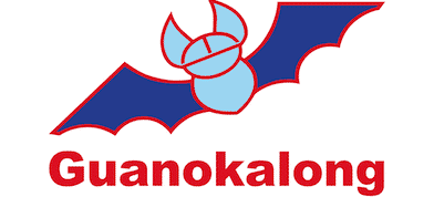 Guanokalong