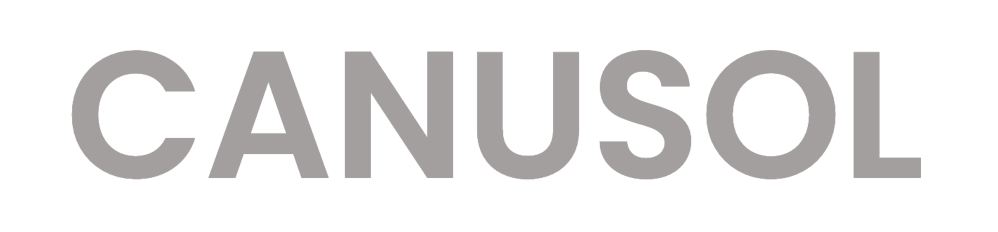 Canusol