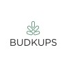 Budkups