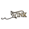 Wink